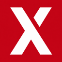 XDC